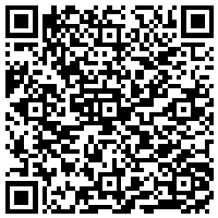 QR Code for bitcoin:bitcoin:bitcoin:bitcoin:bitcoin:bitcoin:bitcoin:bitcoin:bitcoin:bitcoin:3LNapdaPqdFUq7ibms9Mm9sjAve5TMmdF5