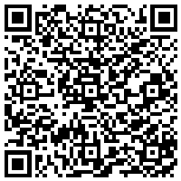 QR Code for bitcoin:bitcoin:bitcoin:bitcoin:bitcoin:bitcoin:bitcoin:bitcoin:bitcoin:bitcoin:3LNeua7Mvzh4pd7PLKS8ouQ7LPBYBLSnbH