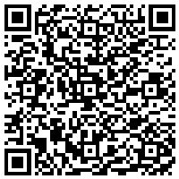 QR Code for bitcoin:bitcoin:bitcoin:bitcoin:bitcoin:bitcoin:bitcoin:bitcoin:bitcoin:bitcoin:3LNvYFSMGRkW1K667iBtECe9jWWftrZ97D