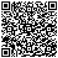 QR Code for bitcoin:bitcoin:bitcoin:bitcoin:bitcoin:bitcoin:bitcoin:bitcoin:bitcoin:bitcoin:3LNyrb5wUBdXMnWSgmppgjbTqm4atnuUn4