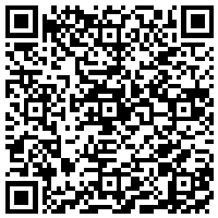 QR Code for bitcoin:bitcoin:bitcoin:bitcoin:bitcoin:bitcoin:bitcoin:bitcoin:bitcoin:bitcoin:3LP1bSBgm9Qi2mFENT4YrjZVU7kh5AMMFs