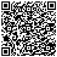 QR Code for bitcoin:bitcoin:bitcoin:bitcoin:bitcoin:bitcoin:bitcoin:bitcoin:bitcoin:bitcoin:3LP1nRn76HyxKiSZXUGjAwcgs4ZdFa9kaC