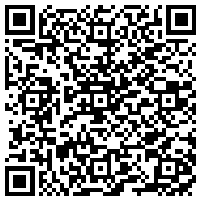 QR Code for bitcoin:bitcoin:bitcoin:bitcoin:bitcoin:bitcoin:bitcoin:bitcoin:bitcoin:bitcoin:3LP3GMmcVcdodXk7YJsrQKHTXLtD2CHYNj