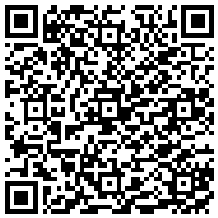 QR Code for bitcoin:bitcoin:bitcoin:bitcoin:bitcoin:bitcoin:bitcoin:bitcoin:bitcoin:bitcoin:3LP3s3qqbFN3DxKLo6RKqft2bGSA5zCAZ1