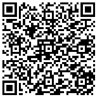 QR Code for bitcoin:bitcoin:bitcoin:bitcoin:bitcoin:bitcoin:bitcoin:bitcoin:bitcoin:bitcoin:3LP6prafF4FXHAKUQFDMeHfzHrVG2qh3DM