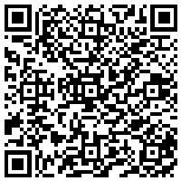 QR Code for bitcoin:bitcoin:bitcoin:bitcoin:bitcoin:bitcoin:bitcoin:bitcoin:bitcoin:bitcoin:3LP7Rt5Ed2mL2bPVpiF6DpuGZps4xYa5pb