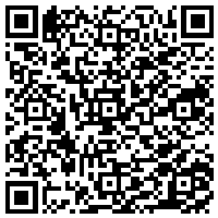 QR Code for bitcoin:bitcoin:bitcoin:bitcoin:bitcoin:bitcoin:bitcoin:bitcoin:bitcoin:bitcoin:3LP7TanqPkoLG5MkWNyTs9jKfXUyC5691c
