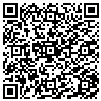 QR Code for bitcoin:bitcoin:bitcoin:bitcoin:bitcoin:bitcoin:bitcoin:bitcoin:bitcoin:bitcoin:3LP7oduLaJsTRaaFb6BWE9URWxBGppQevz