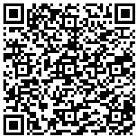 QR Code for bitcoin:bitcoin:bitcoin:bitcoin:bitcoin:bitcoin:bitcoin:bitcoin:bitcoin:bitcoin:3LP9qSpxhixNdueTTiB68t5sGsKdrng4HM