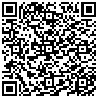 QR Code for bitcoin:bitcoin:bitcoin:bitcoin:bitcoin:bitcoin:bitcoin:bitcoin:bitcoin:bitcoin:3LPFSzSsueRW3j6BRtPSY8bKXbrzJUTdzL