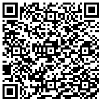 QR Code for bitcoin:bitcoin:bitcoin:bitcoin:bitcoin:bitcoin:bitcoin:bitcoin:bitcoin:bitcoin:3LPJJdKR8ZkCd32b1LS3AFBo96UJuwe8gK