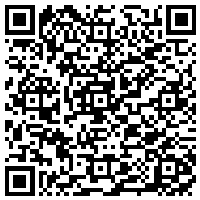 QR Code for bitcoin:bitcoin:bitcoin:bitcoin:bitcoin:bitcoin:bitcoin:bitcoin:bitcoin:bitcoin:3LPJa4rNSkLS5o611vcQBArFARMiVobADg