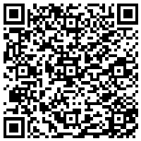 QR Code for bitcoin:bitcoin:bitcoin:bitcoin:bitcoin:bitcoin:bitcoin:bitcoin:bitcoin:bitcoin:3LPKnHTBWUPdhffV5MtWtEgsCfNTdgSsPe