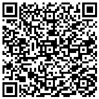 QR Code for bitcoin:bitcoin:bitcoin:bitcoin:bitcoin:bitcoin:bitcoin:bitcoin:bitcoin:bitcoin:3LPM9XAwPJsKiEy3mEZ8Svj8murv5qtkGM