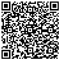 QR Code for bitcoin:bitcoin:bitcoin:bitcoin:bitcoin:bitcoin:bitcoin:bitcoin:bitcoin:bitcoin:3LPNN5TS7Uo2Fw91oEYk7UXCoUq4thLPzL