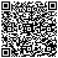 QR Code for bitcoin:bitcoin:bitcoin:bitcoin:bitcoin:bitcoin:bitcoin:bitcoin:bitcoin:bitcoin:3LPShGs9237KUMoZkdjbWBeEEw7F7RzsmP