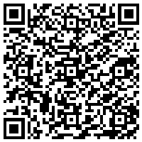 QR Code for bitcoin:bitcoin:bitcoin:bitcoin:bitcoin:bitcoin:bitcoin:bitcoin:bitcoin:bitcoin:3LPXPqsks6ihsQAFtN5JdAPZXKhMroCV61