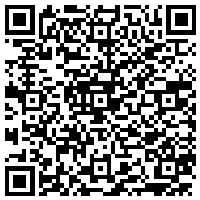 QR Code for bitcoin:bitcoin:bitcoin:bitcoin:bitcoin:bitcoin:bitcoin:bitcoin:bitcoin:bitcoin:3LPYWC2S9fuGfMfP495bq6RYJ9CCSfZkE8