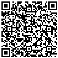 QR Code for bitcoin:bitcoin:bitcoin:bitcoin:bitcoin:bitcoin:bitcoin:bitcoin:bitcoin:bitcoin:3LPYfwPEq7xt6HfF3TCEqFVxhppFMbKWvb