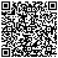 QR Code for bitcoin:bitcoin:bitcoin:bitcoin:bitcoin:bitcoin:bitcoin:bitcoin:bitcoin:bitcoin:3LPYs2mLsdH9AvZ8jrATtBEr3DwhaERk3A