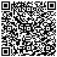 QR Code for bitcoin:bitcoin:bitcoin:bitcoin:bitcoin:bitcoin:bitcoin:bitcoin:bitcoin:bitcoin:3LPZJcVmbDDJRG21cGuKXMCDSVftaA5DjV