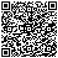 QR Code for bitcoin:bitcoin:bitcoin:bitcoin:bitcoin:bitcoin:bitcoin:bitcoin:bitcoin:bitcoin:3LPfeP9CFTaDS5pq5k5kGVPEkqeH3694ja