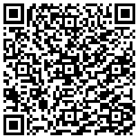 QR Code for bitcoin:bitcoin:bitcoin:bitcoin:bitcoin:bitcoin:bitcoin:bitcoin:bitcoin:bitcoin:3LPiNrrhMFXeYWYfDFHKi8xiBzdinoH6FS