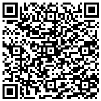 QR Code for bitcoin:bitcoin:bitcoin:bitcoin:bitcoin:bitcoin:bitcoin:bitcoin:bitcoin:bitcoin:3LPidUdSqq2BUQAhPinLkVX22mLt3P6T9A