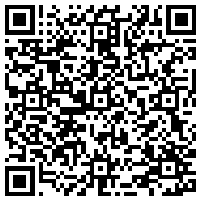 QR Code for bitcoin:bitcoin:bitcoin:bitcoin:bitcoin:bitcoin:bitcoin:bitcoin:bitcoin:bitcoin:3LPjbc7kM8fQPsfdm1zdag5TFEr3yCDa91