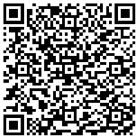 QR Code for bitcoin:bitcoin:bitcoin:bitcoin:bitcoin:bitcoin:bitcoin:bitcoin:bitcoin:bitcoin:3LPjntDWDuofXbkfT2ZvHFW2B4Z4Two7LD