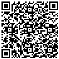QR Code for bitcoin:bitcoin:bitcoin:bitcoin:bitcoin:bitcoin:bitcoin:bitcoin:bitcoin:bitcoin:3LPrSHJ9n73gPzPS2Zo84kStSy9RLePyZB