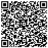 QR Code for bitcoin:bitcoin:bitcoin:bitcoin:bitcoin:bitcoin:bitcoin:bitcoin:bitcoin:bitcoin:3LPtNcuNcdtA9KdL3cPfLzd59ogxLL9StH