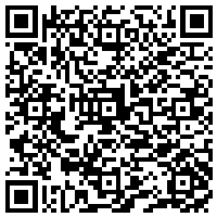 QR Code for bitcoin:bitcoin:bitcoin:bitcoin:bitcoin:bitcoin:bitcoin:bitcoin:bitcoin:bitcoin:3LPtk9Yn2f3Ky7m8iaXMMv7REGCDXJxCer