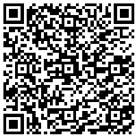 QR Code for bitcoin:bitcoin:bitcoin:bitcoin:bitcoin:bitcoin:bitcoin:bitcoin:bitcoin:bitcoin:3LPvfKeXmAhjpHVT79cJLccAMuR64ECNqU