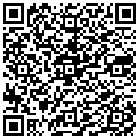 QR Code for bitcoin:bitcoin:bitcoin:bitcoin:bitcoin:bitcoin:bitcoin:bitcoin:bitcoin:bitcoin:3LPyeYqhLnqq91PgpLRtyosCcQu3mV3km2