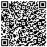 QR Code for bitcoin:bitcoin:bitcoin:bitcoin:bitcoin:bitcoin:bitcoin:bitcoin:bitcoin:bitcoin:3LPyjgkYPLihuyotbyrSdFihRApySR4jfQ