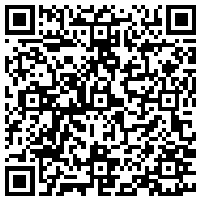 QR Code for bitcoin:bitcoin:bitcoin:bitcoin:bitcoin:bitcoin:bitcoin:bitcoin:bitcoin:bitcoin:3LQ295DA7sEPMD5nJQ84LLASC95vLEM8St