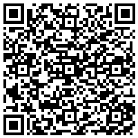 QR Code for bitcoin:bitcoin:bitcoin:bitcoin:bitcoin:bitcoin:bitcoin:bitcoin:bitcoin:bitcoin:3LQ2xuJsG9BcUPMBRLu7RN2RWTqvB4seNq