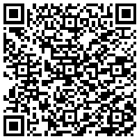 QR Code for bitcoin:bitcoin:bitcoin:bitcoin:bitcoin:bitcoin:bitcoin:bitcoin:bitcoin:bitcoin:3LQ36mc2rtf9hcaediELPPbNeiHunHeYkD