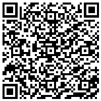 QR Code for bitcoin:bitcoin:bitcoin:bitcoin:bitcoin:bitcoin:bitcoin:bitcoin:bitcoin:bitcoin:3LQ3FK3kYb67NchWpPAfkmwDjthF1PyHcE