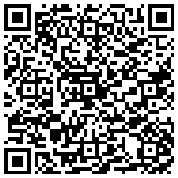 QR Code for bitcoin:bitcoin:bitcoin:bitcoin:bitcoin:bitcoin:bitcoin:bitcoin:bitcoin:bitcoin:3LQ6rcpL3NtkEetv7qRH2YeUP5YoVHTi2s