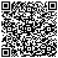QR Code for bitcoin:bitcoin:bitcoin:bitcoin:bitcoin:bitcoin:bitcoin:bitcoin:bitcoin:bitcoin:3LQAXEdRUw8BDbP3v3KScgvmarKf7bUNvv