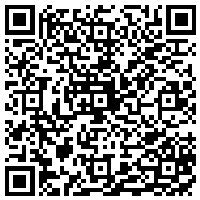 QR Code for bitcoin:bitcoin:bitcoin:bitcoin:bitcoin:bitcoin:bitcoin:bitcoin:bitcoin:bitcoin:3LQDfRpLgnDgEH7P2d6pDLSmf4BV4nuBWt