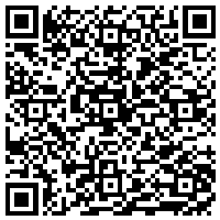 QR Code for bitcoin:bitcoin:bitcoin:bitcoin:bitcoin:bitcoin:bitcoin:bitcoin:bitcoin:bitcoin:3LQFtZCmL647Hfys1pAcuZMncMuPTdmyvv