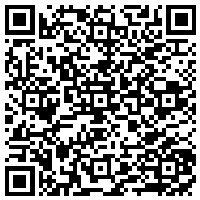 QR Code for bitcoin:bitcoin:bitcoin:bitcoin:bitcoin:bitcoin:bitcoin:bitcoin:bitcoin:bitcoin:3LQJgSZrTectfryBekAC4KbnwQ4ub5PesF