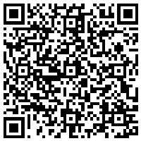 QR Code for bitcoin:bitcoin:bitcoin:bitcoin:bitcoin:bitcoin:bitcoin:bitcoin:bitcoin:bitcoin:3LQJx147aWhxinz4hmzttBdcLP2L2ctAxz
