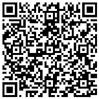 QR Code for bitcoin:bitcoin:bitcoin:bitcoin:bitcoin:bitcoin:bitcoin:bitcoin:bitcoin:bitcoin:3LQRXtJMBkmn4VMvbL62Cy1xBhfgeKvHff