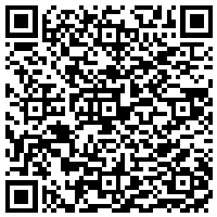 QR Code for bitcoin:bitcoin:bitcoin:bitcoin:bitcoin:bitcoin:bitcoin:bitcoin:bitcoin:bitcoin:3LQWMsSFfmvF89DaB3Ln8rV79cmFMhBap7
