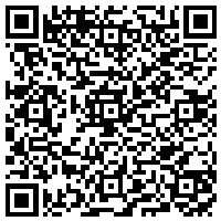 QR Code for bitcoin:bitcoin:bitcoin:bitcoin:bitcoin:bitcoin:bitcoin:bitcoin:bitcoin:bitcoin:3LQZLbQvX6SZPzRyR2Z2DKT9RoKVwSTsrf
