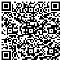QR Code for bitcoin:bitcoin:bitcoin:bitcoin:bitcoin:bitcoin:bitcoin:bitcoin:bitcoin:bitcoin:3LQa9Fm4WmYF7QGmJX6f1DAFwtPcDFuyNd